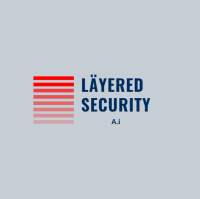 Layered Security A.i